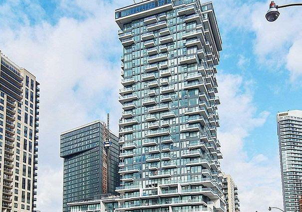 77-shuter-street-toronto-ontario-c12656456