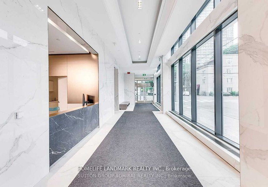 77-shuter-street-toronto-ontario-c12656456