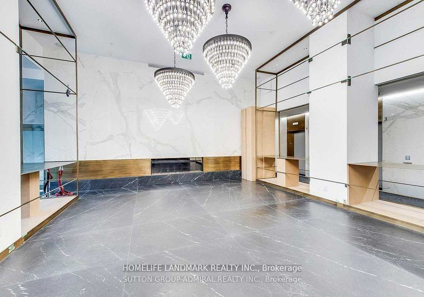 77-shuter-street-toronto-ontario-c12656456