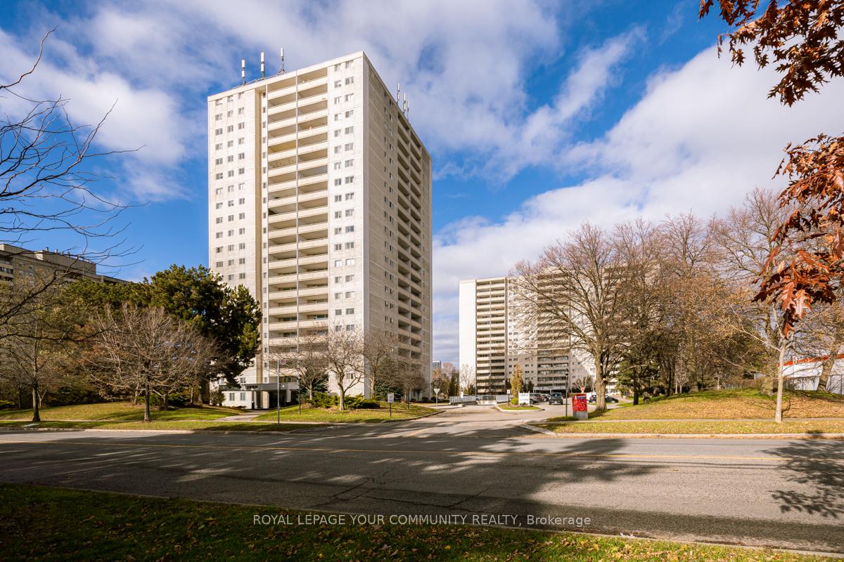 1350-york-mills-road-north-york-ontario-c12656464