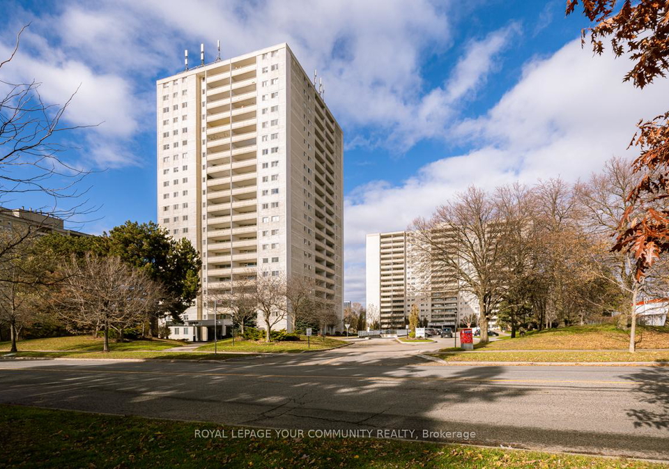 1350-york-mills-road-north-york-ontario-c12656464