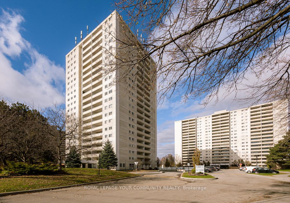 1350-york-mills-road-north-york-ontario-c12656464