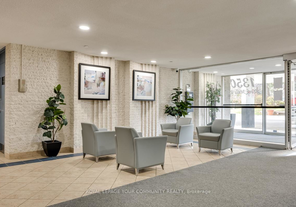 1350-york-mills-road-north-york-ontario-c12656464