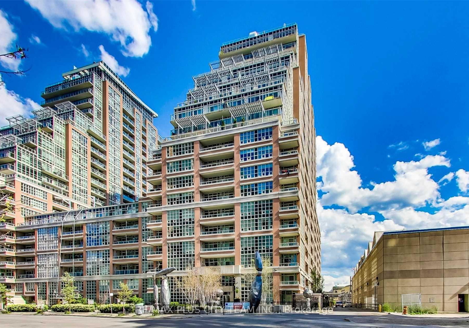 85-east-liberty-street-toronto-ontario-c12656468