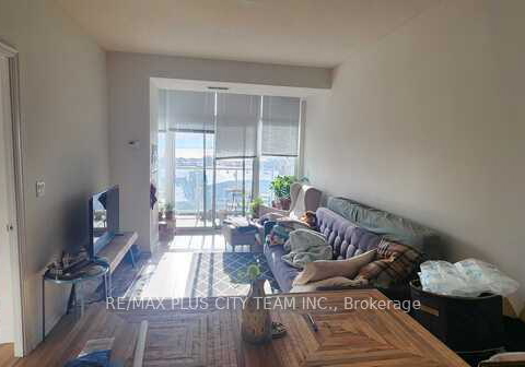 85-east-liberty-street-toronto-ontario-c12656468