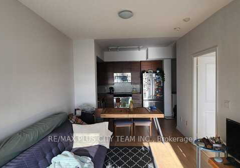 85-east-liberty-street-toronto-ontario-c12656468