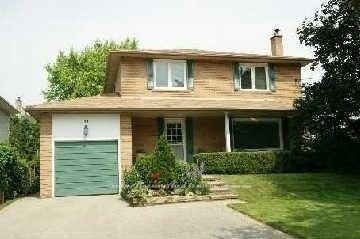 79-estelle-avenue-north-york-ontario-c12656574