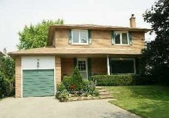 79-estelle-avenue-north-york-ontario-c12656574