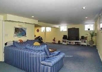 79-estelle-avenue-north-york-ontario-c12656574