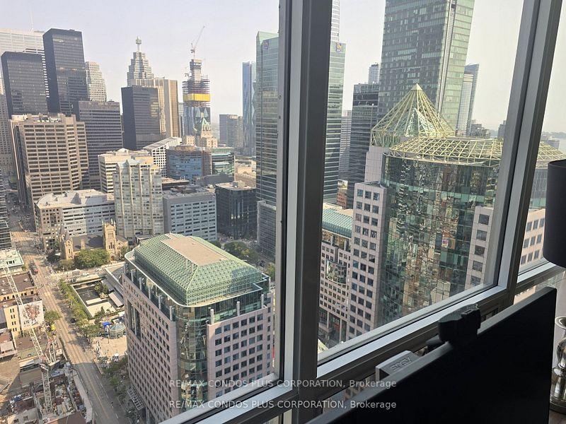80-john-street-toronto-ontario-c12656658
