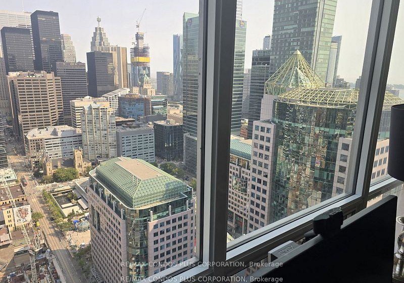 80-john-street-toronto-ontario-c12656658