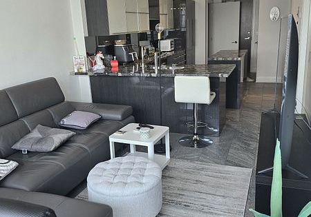 80-john-street-toronto-ontario-c12656658