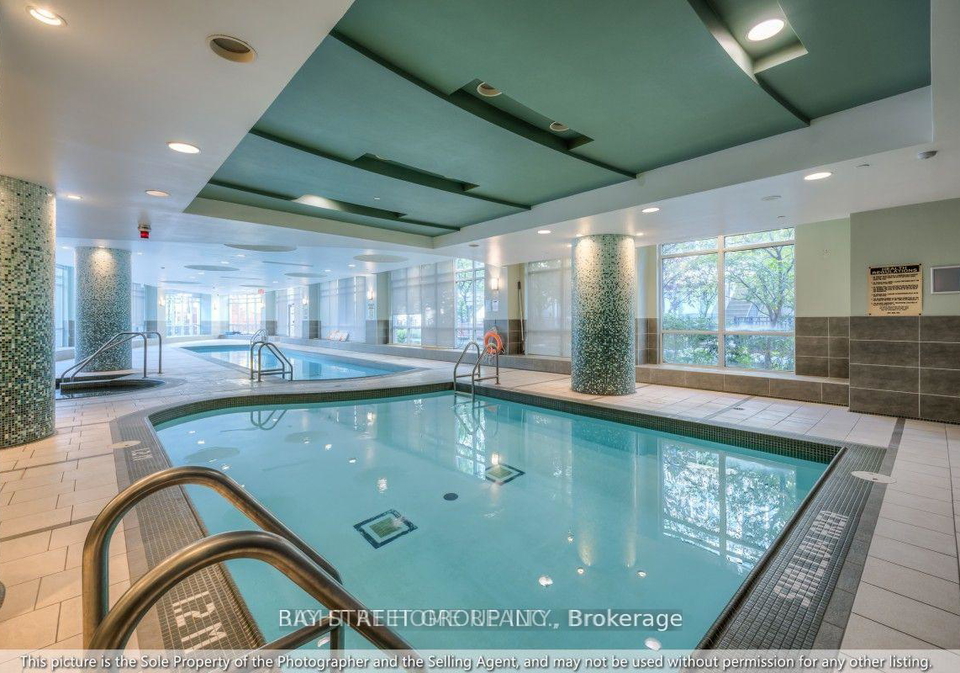 18-holmes-avenue-north-york-ontario-c12656674