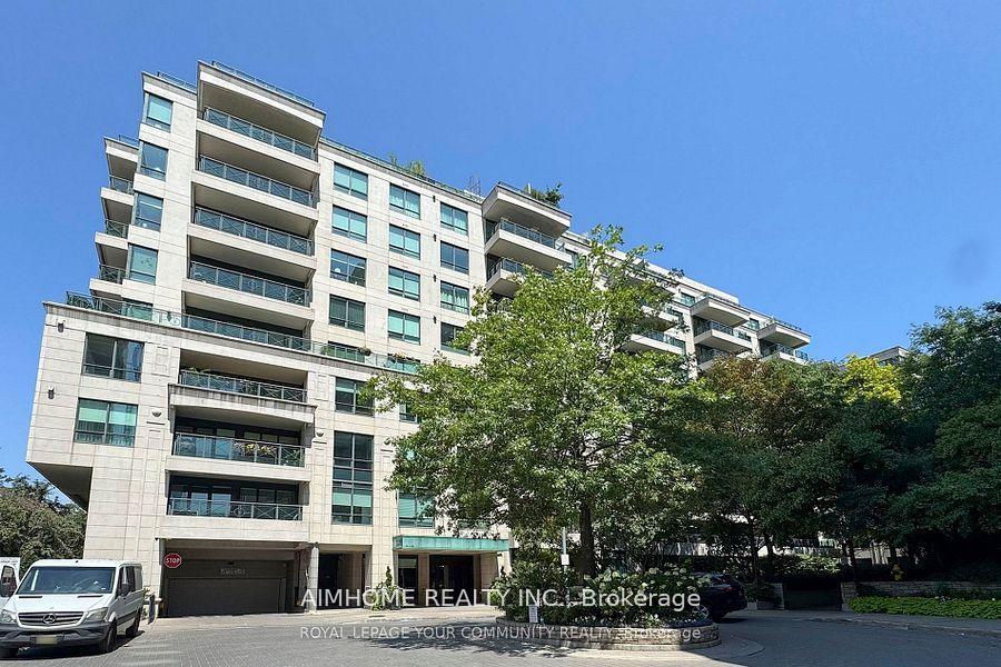 20-scrivener-square-toronto-ontario-c12656680