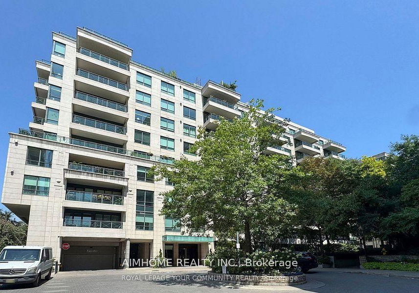 20-scrivener-square-toronto-ontario-c12656680