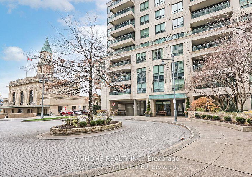 20-scrivener-square-toronto-ontario-c12656680
