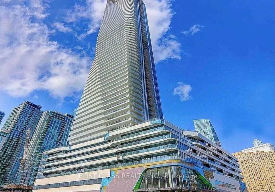 28-freeland-street-toronto-ontario-c12656710