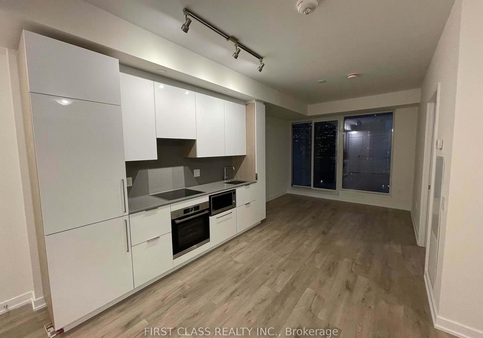 28-freeland-street-toronto-ontario-c12656710