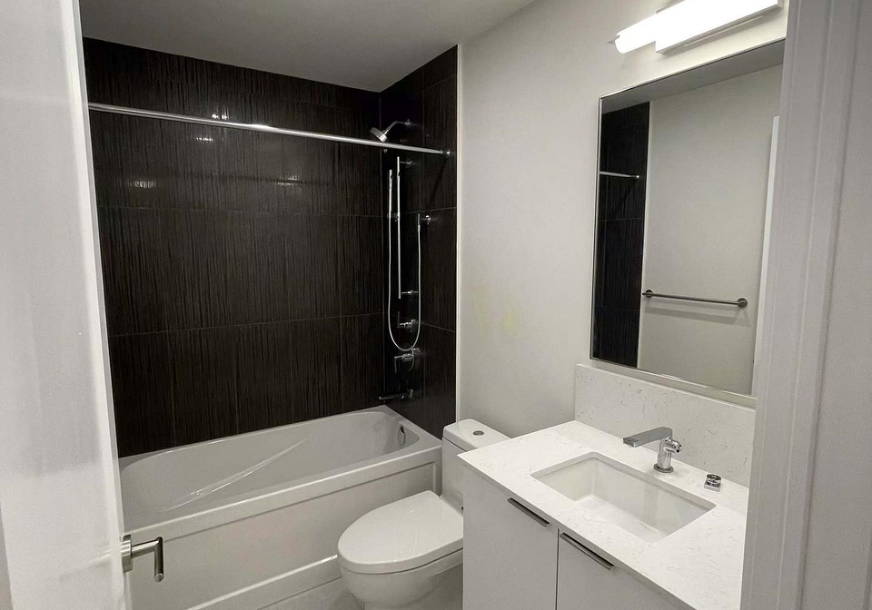 28-freeland-street-toronto-ontario-c12656710