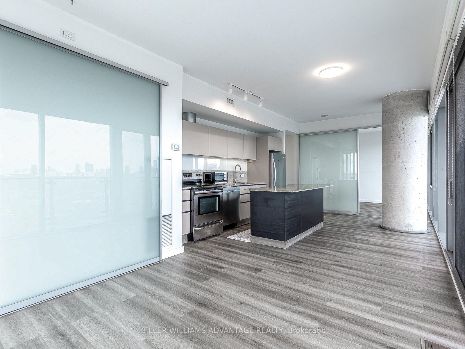 70-distillery-lane-toronto-ontario-c12656730