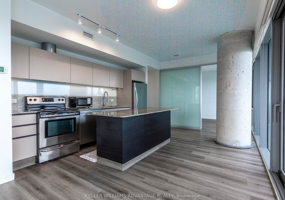 70-distillery-lane-toronto-ontario-c12656730