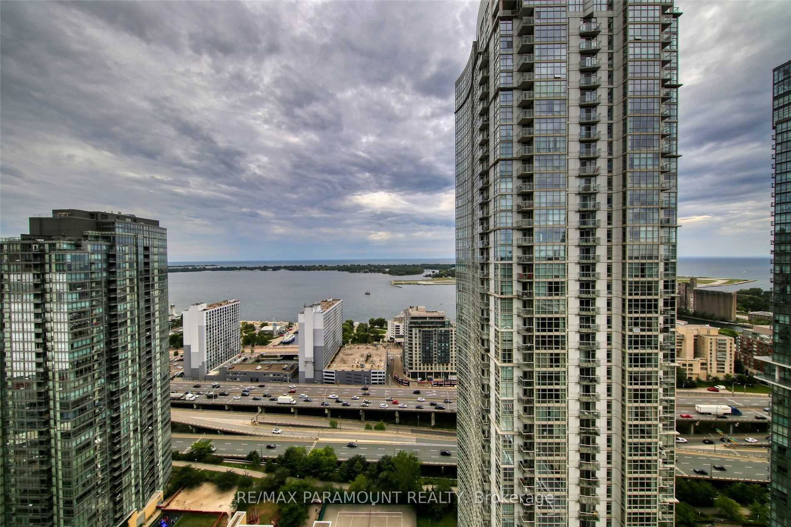 10-navy-wharf-court-toronto-ontario-c12656756