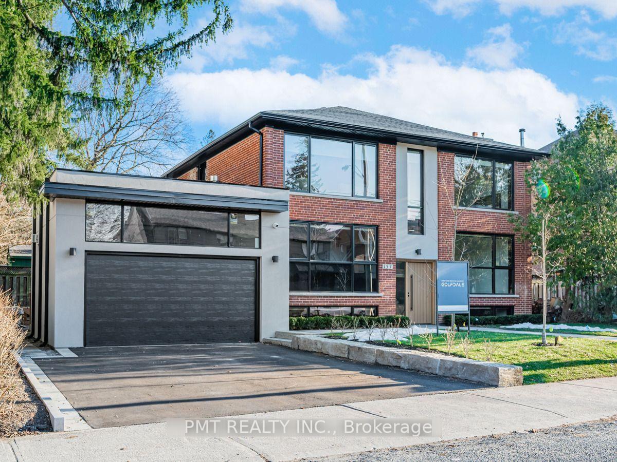 157-roslin-avenue-toronto-ontario-c12656758