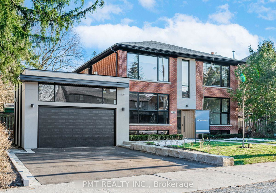 157-roslin-avenue-toronto-ontario-c12656758