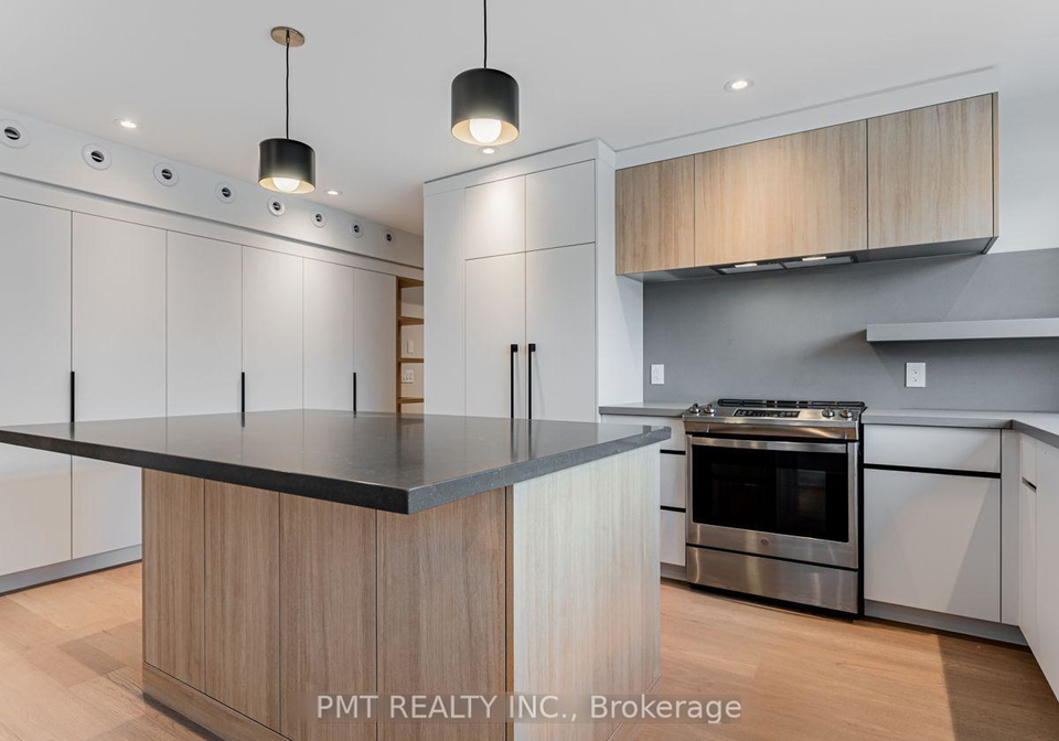 157-roslin-avenue-toronto-ontario-c12656758