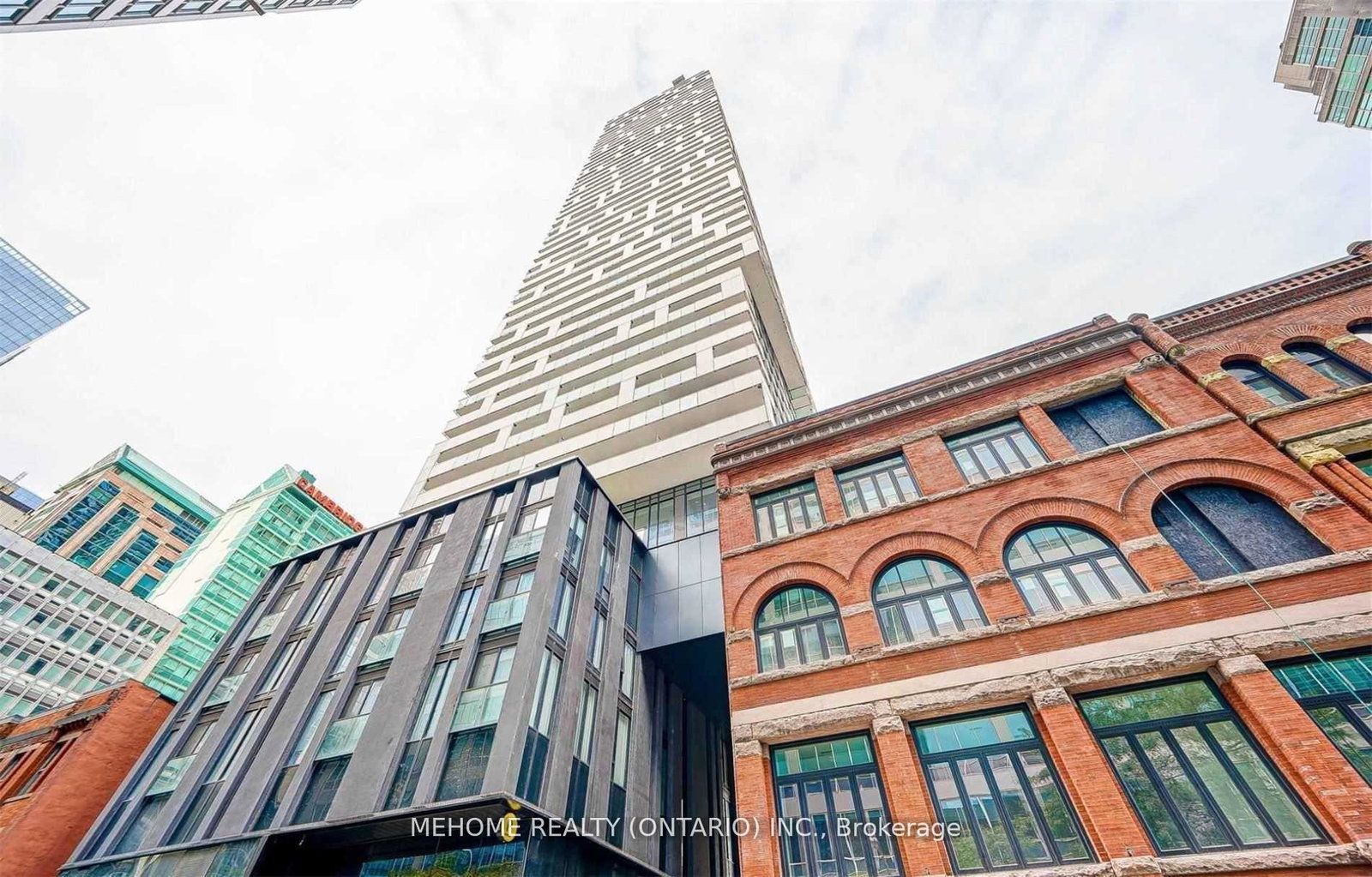 20-lombard-street-toronto-ontario-c12656772