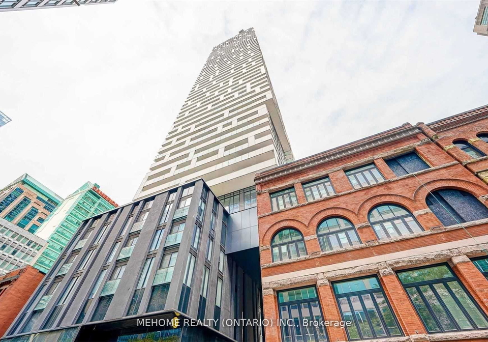 20-lombard-street-toronto-ontario-c12656772