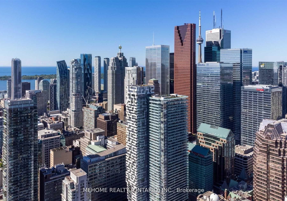 20-lombard-street-toronto-ontario-c12656772