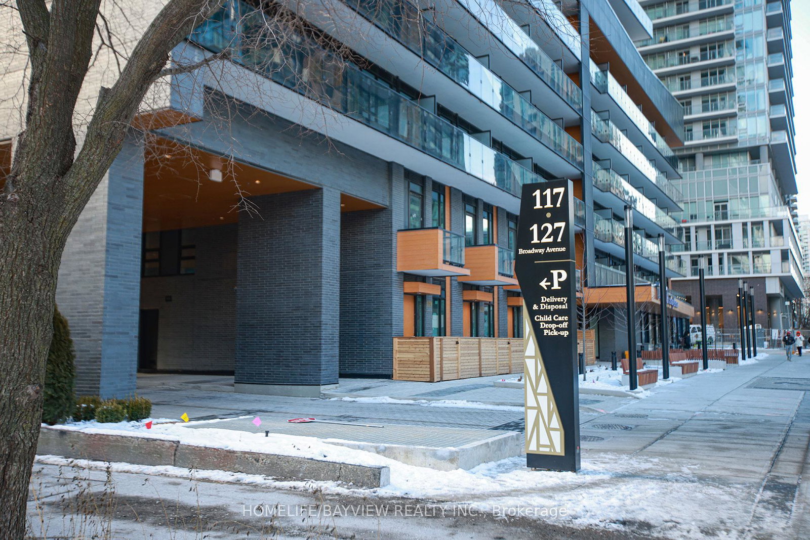 127-broadway-avenue-toronto-ontario-c12656776