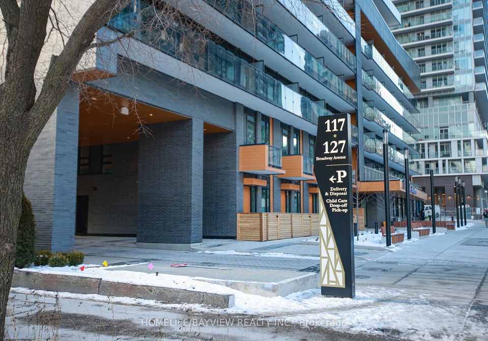 127-broadway-avenue-toronto-ontario-c12656776