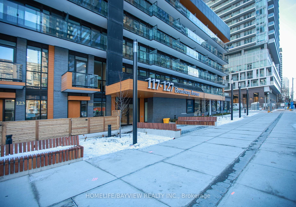 127-broadway-avenue-toronto-ontario-c12656776