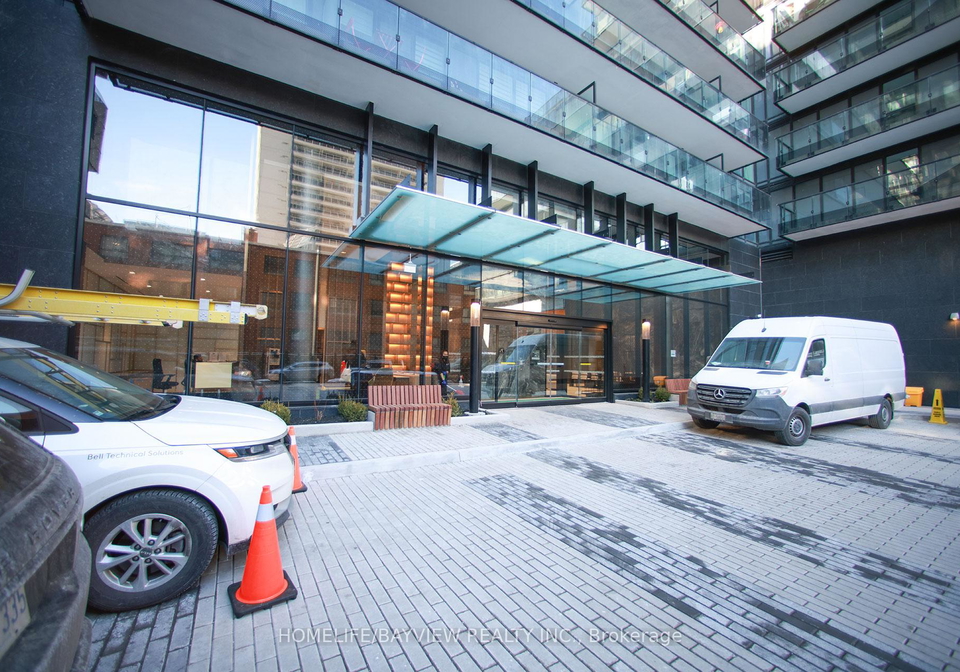 127-broadway-avenue-toronto-ontario-c12656776