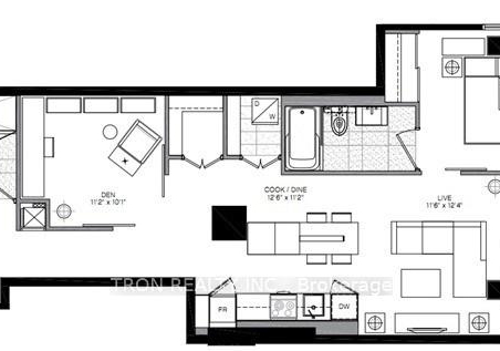 5-st-joseph-street-toronto-ontario-c12656778
