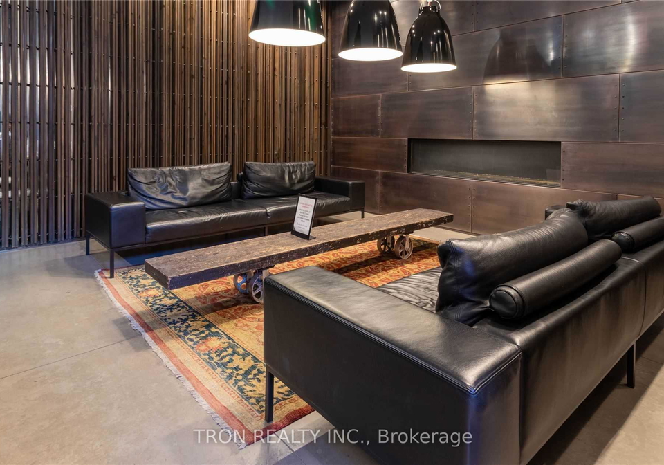 5-st-joseph-street-toronto-ontario-c12656778