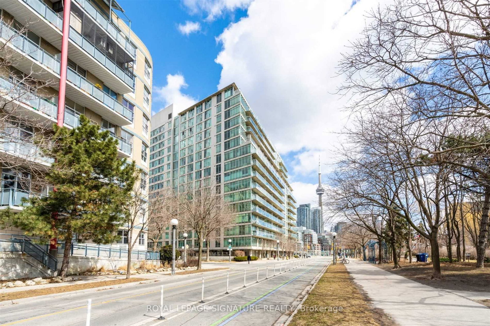 650-queens-quay-w-toronto-ontario-c12656798