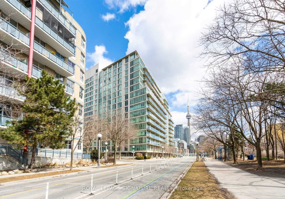 650-queens-quay-w-toronto-ontario-c12656798