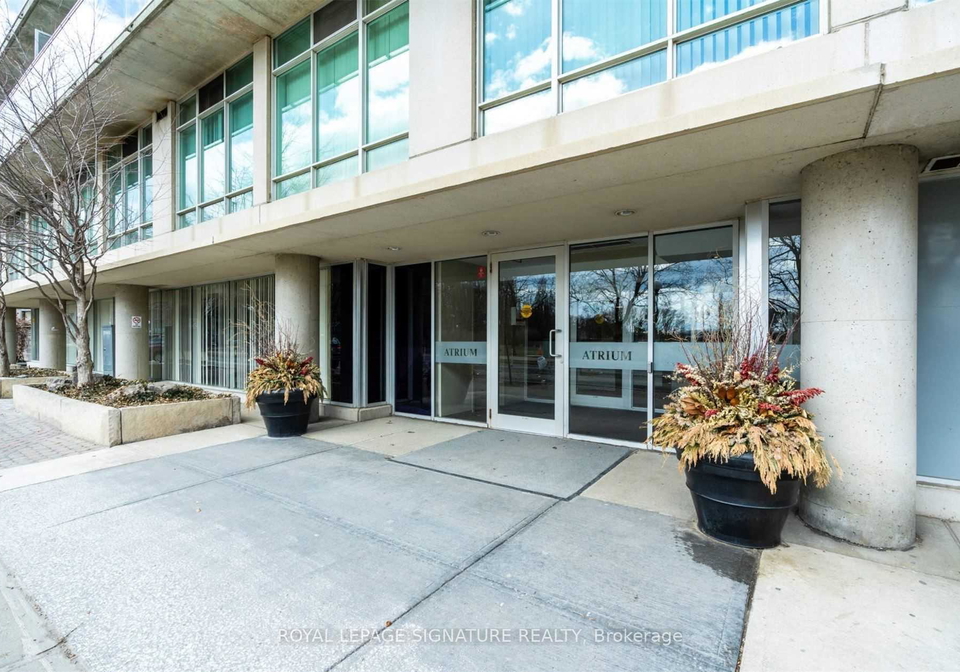 650-queens-quay-w-toronto-ontario-c12656798