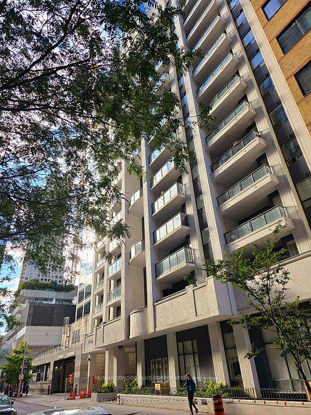 30-hayden-street-toronto-ontario-c12656864