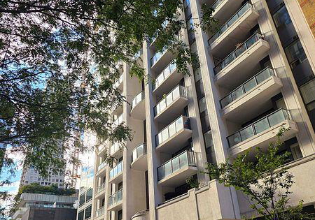 30-hayden-street-toronto-ontario-c12656864