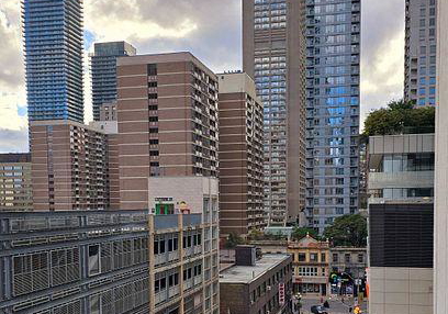 30-hayden-street-toronto-ontario-c12656864