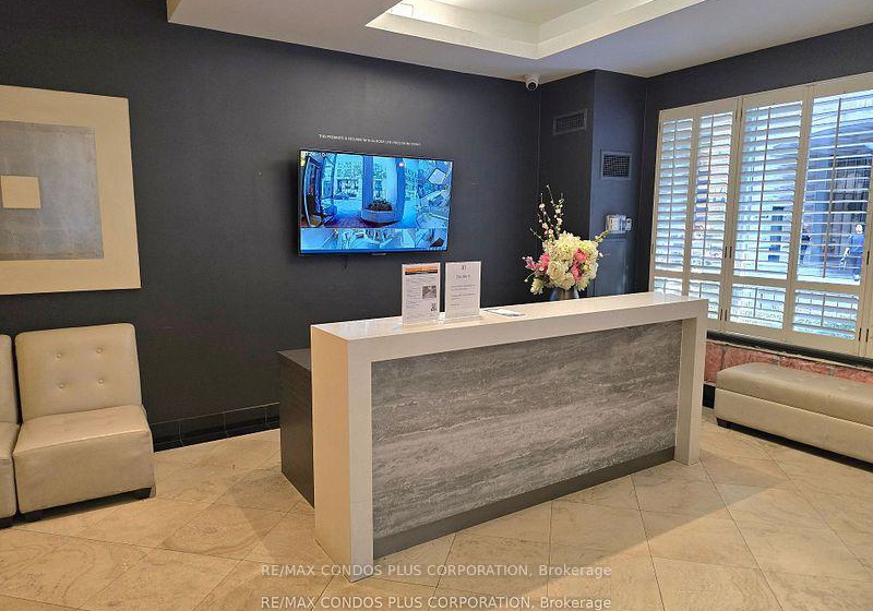 30-hayden-street-toronto-ontario-c12656864