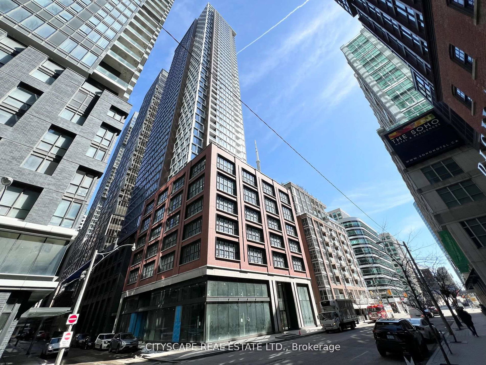 55-mercer-street-toronto-ontario-c12656886