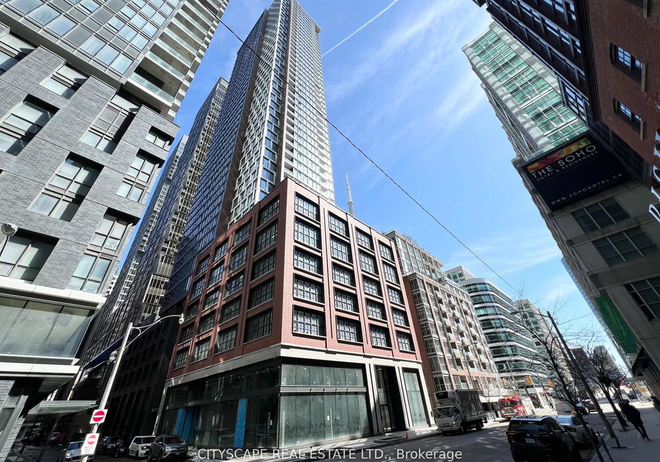 55-mercer-street-toronto-ontario-c12656886