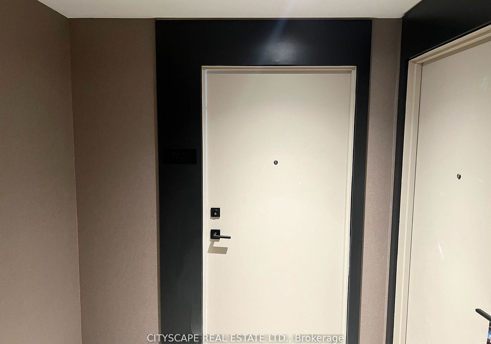 55-mercer-street-toronto-ontario-c12656886