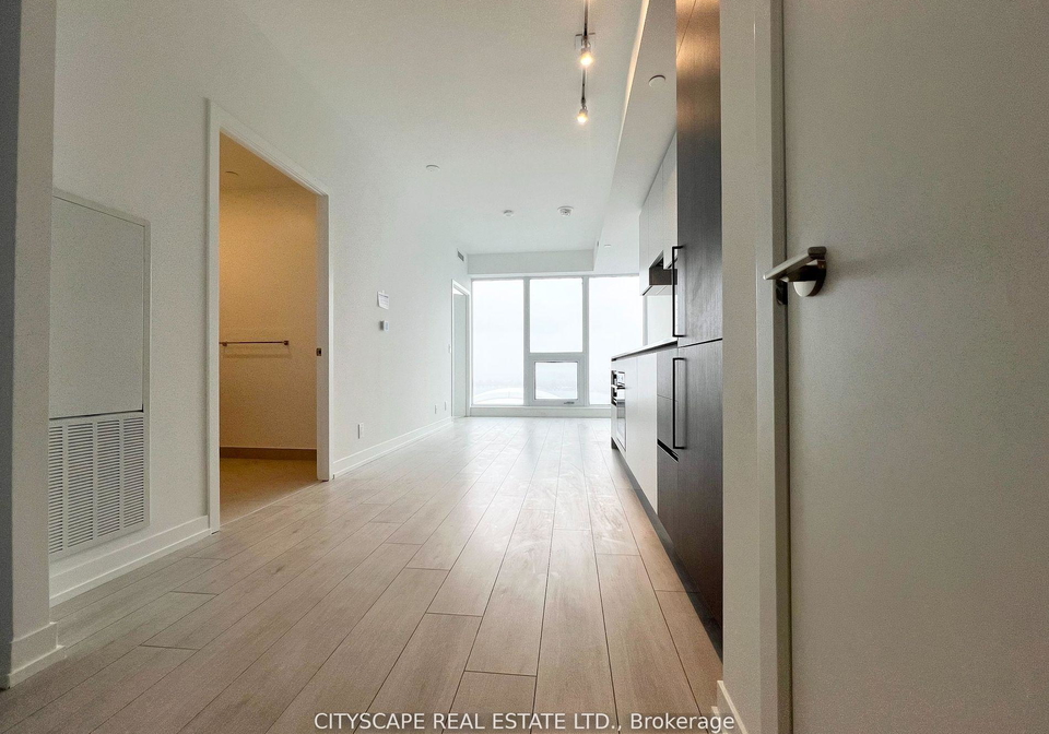 55-mercer-street-toronto-ontario-c12656886