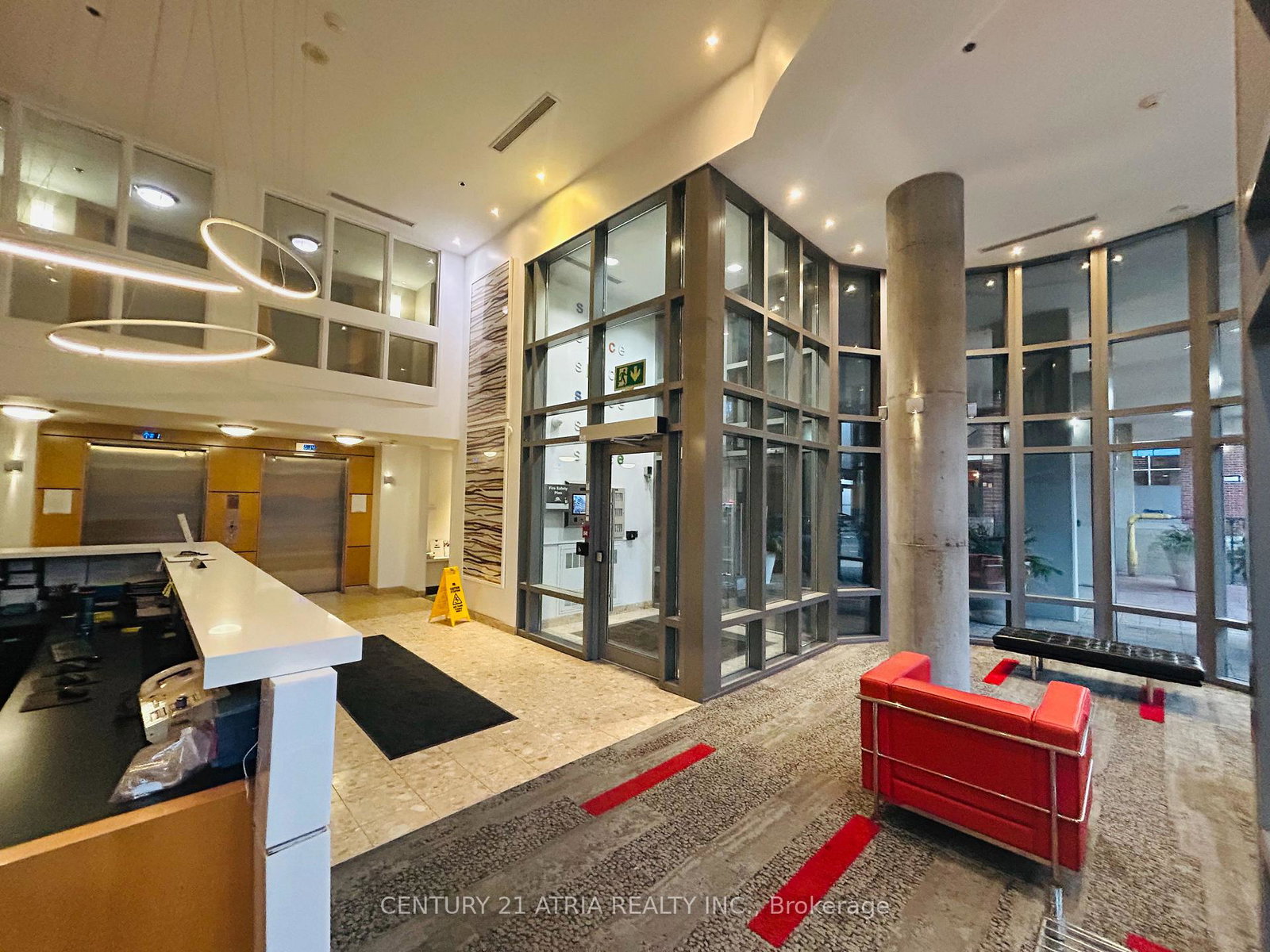 255-richmond-street-e-toronto-ontario-c12656954